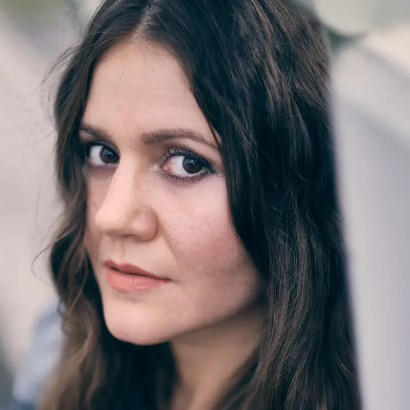 Julia