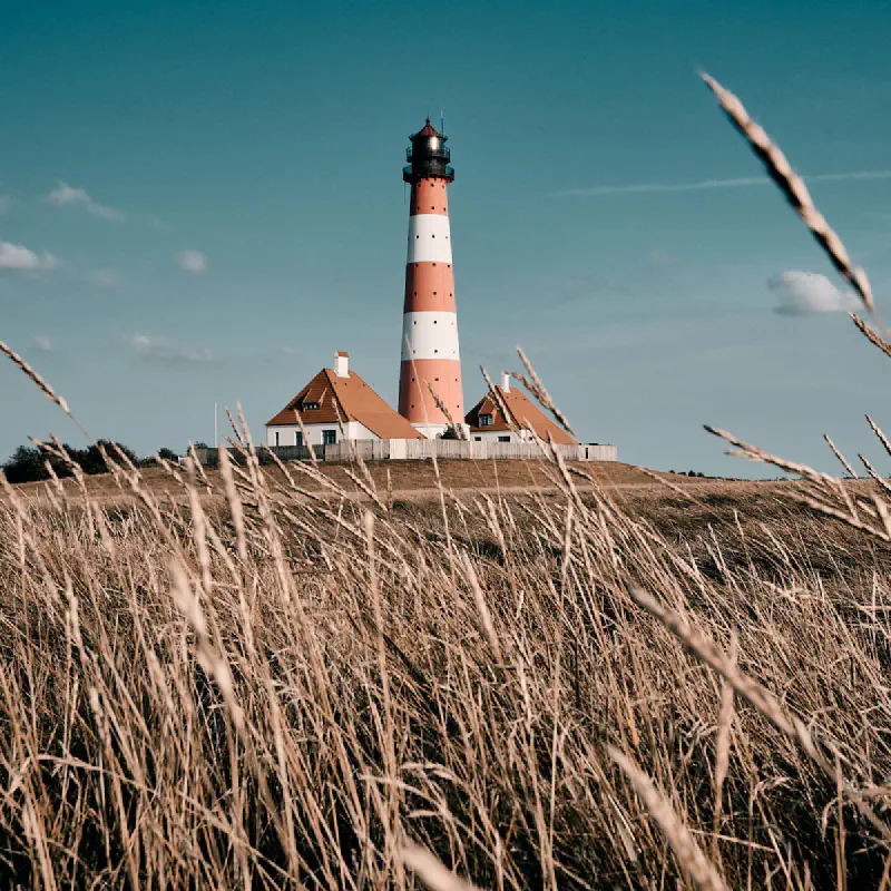 Nordsee